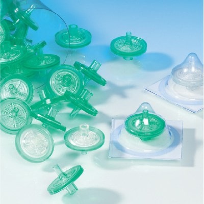 itemImage_PALL_Acrodisc Syringe Filters With Versapor Membrane
